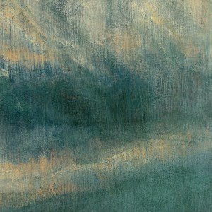 South Downs Sunset XXVII close up 3b