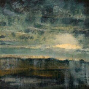 Sussex Sunset XXV webscale