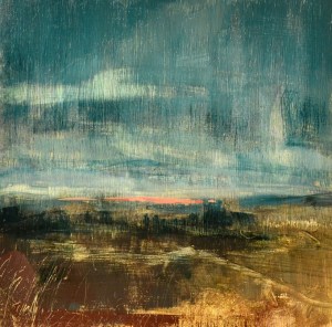 DSC_2141sqautocontrastb