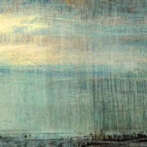 Sussex Downs Sunset XXVI close up dustbusted used for WordPress