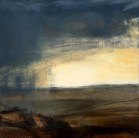 South Downs Sienna V web