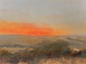 On Location 2024 WIP Website